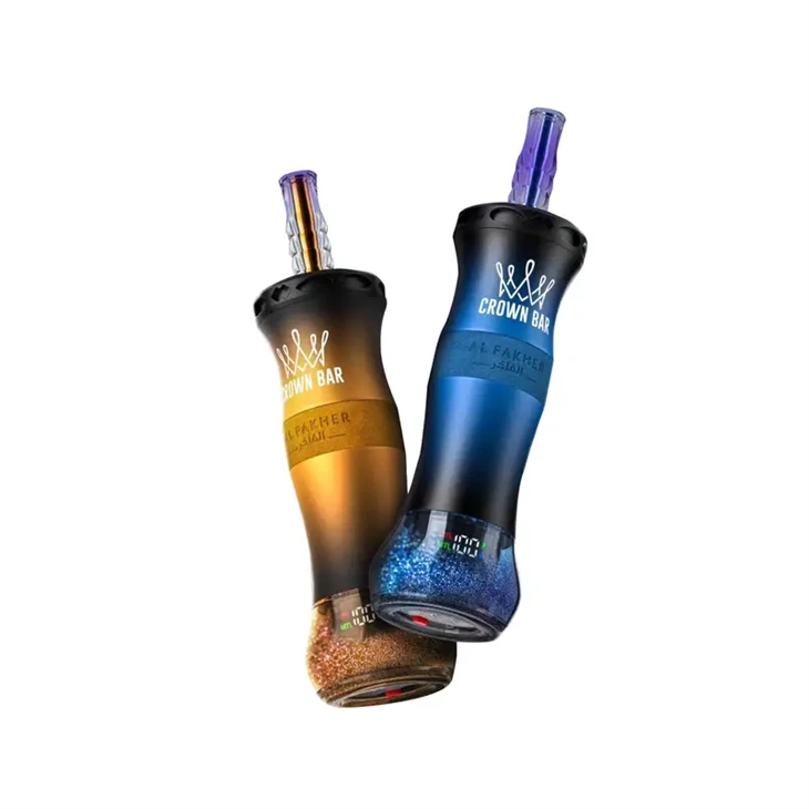 AF  HOOKAH 60K (4)