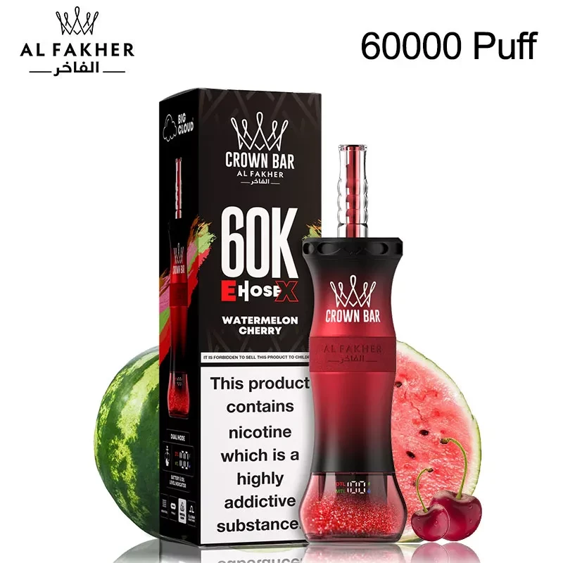 product-800-800