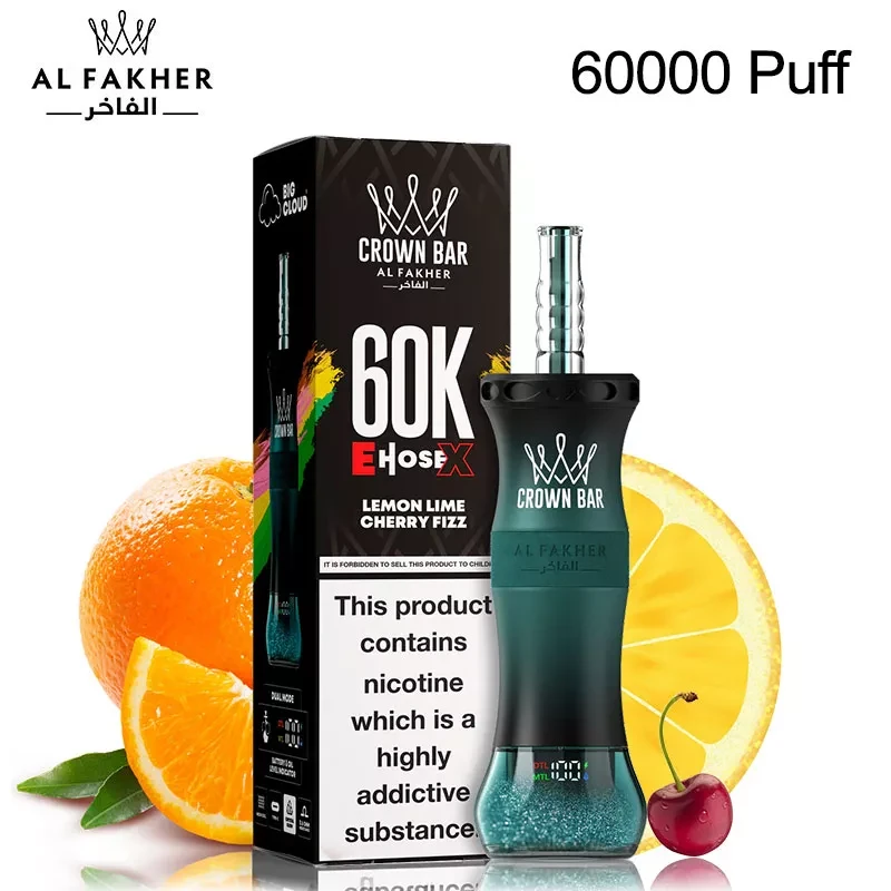 product-800-800