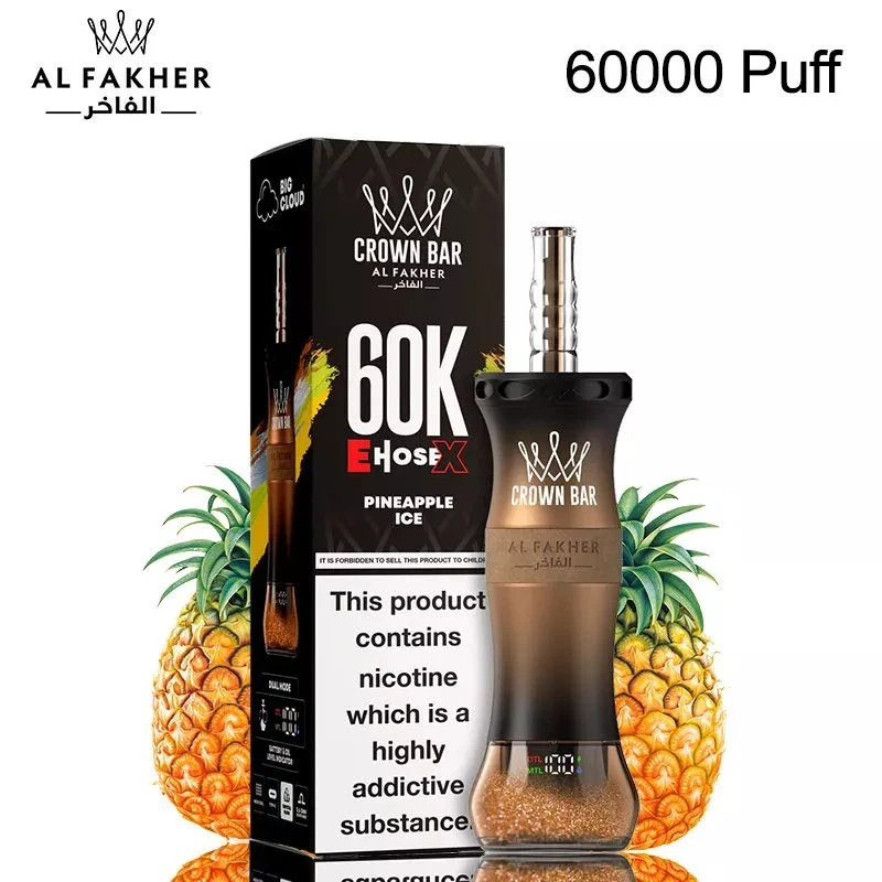 product-800-800